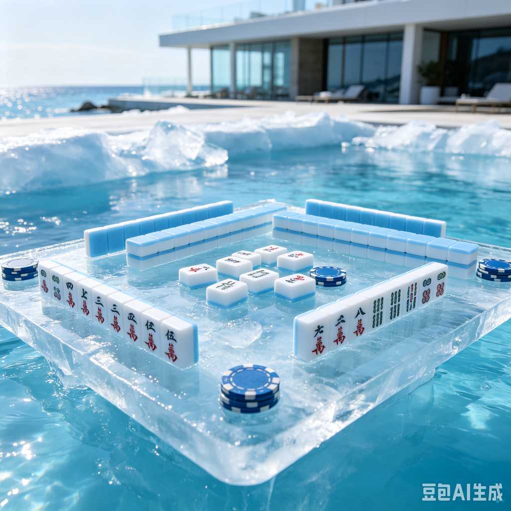 VirginiaBeach,mahjong
