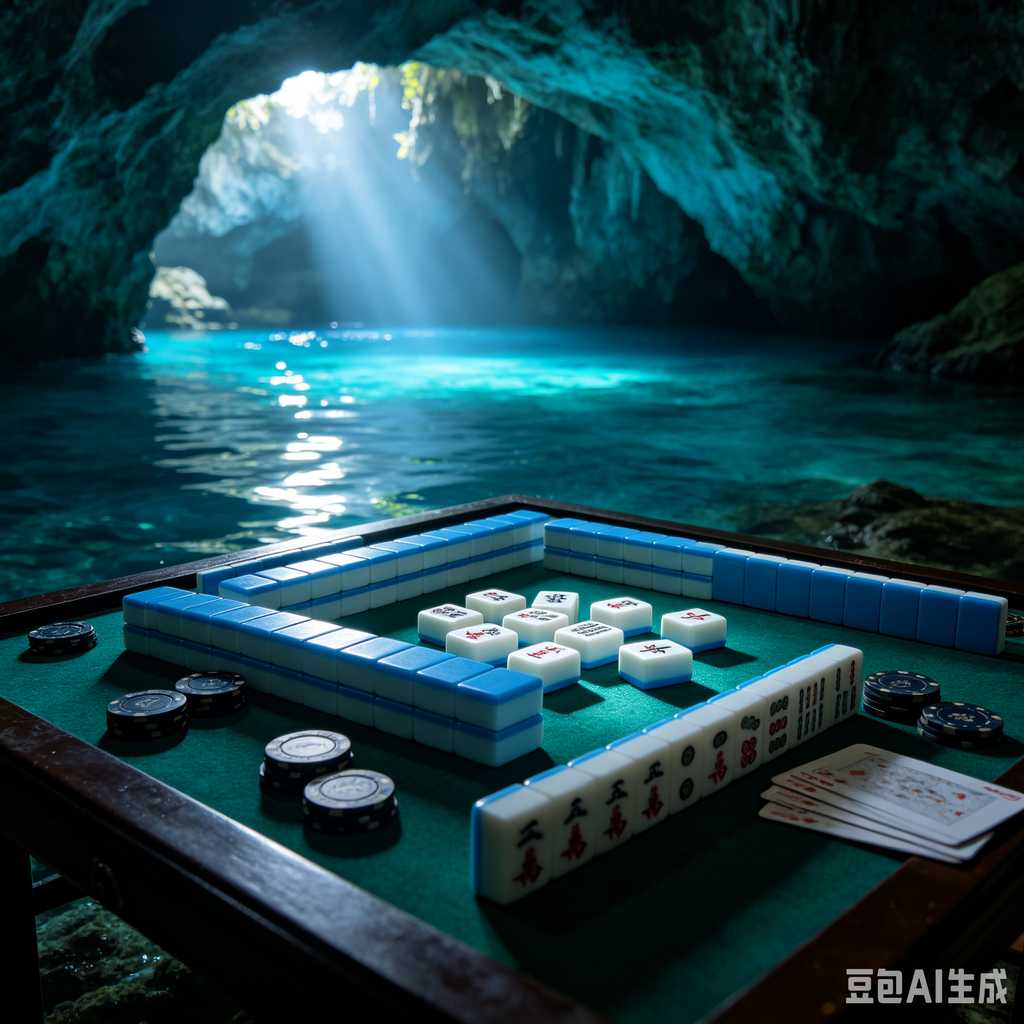 MeridaMX,mahjong