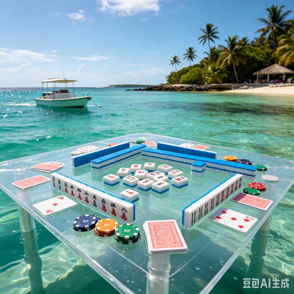 Glasgow,mahjong
