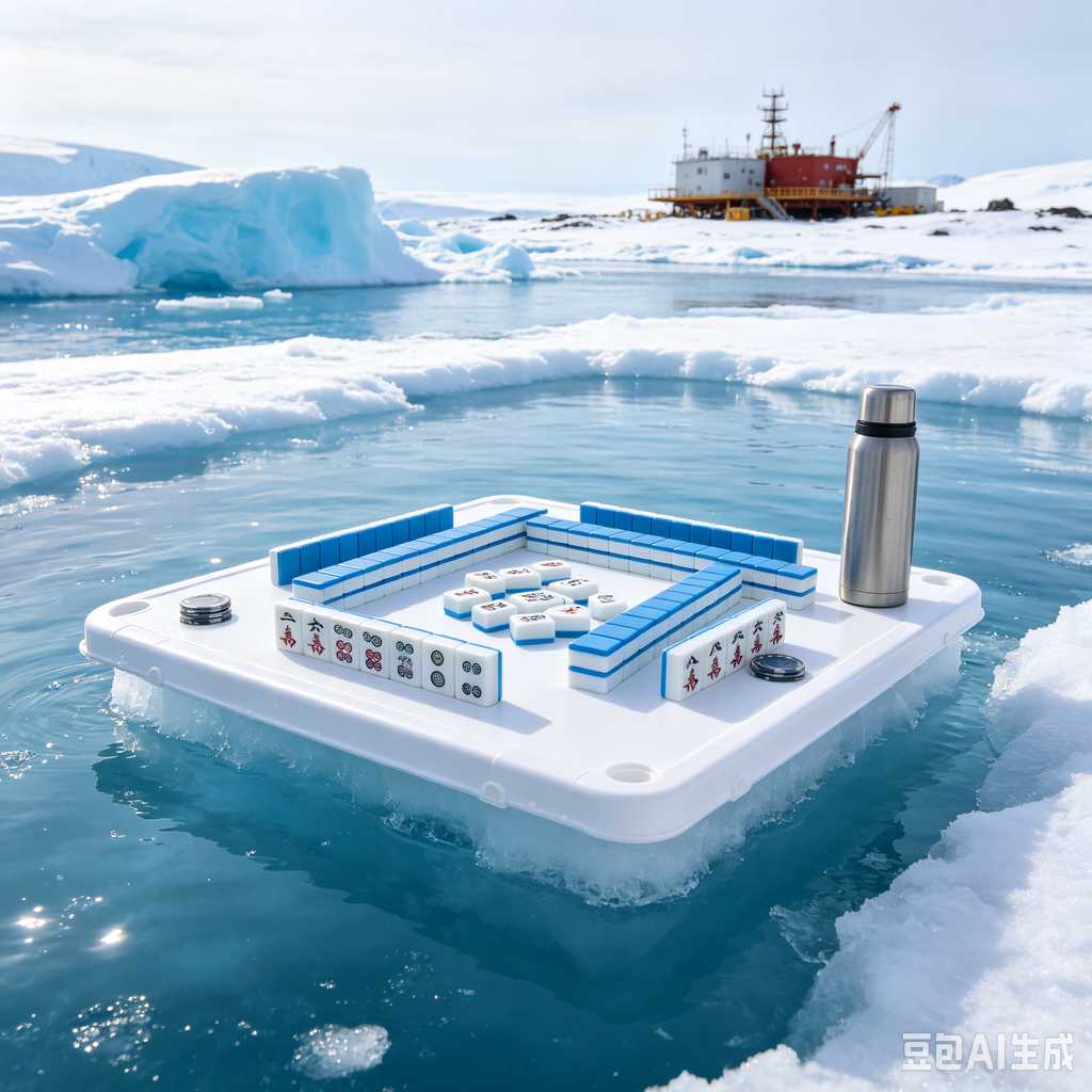 NashuaNH,mahjong