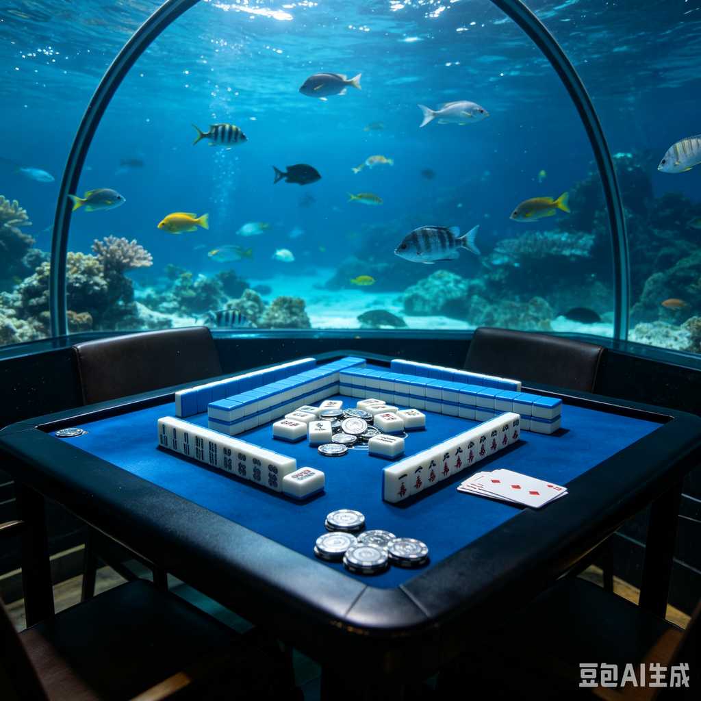 Salvador,mahjong
