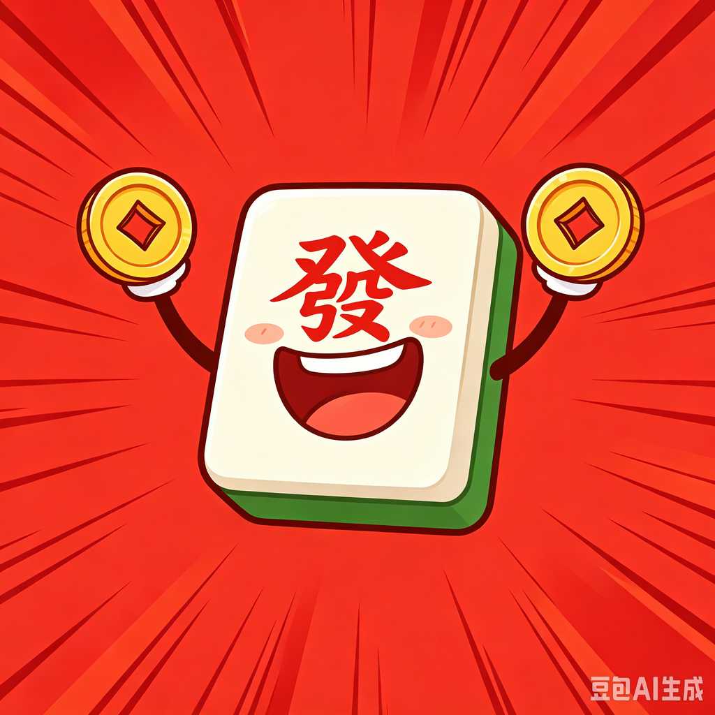 Ambato,mahjong