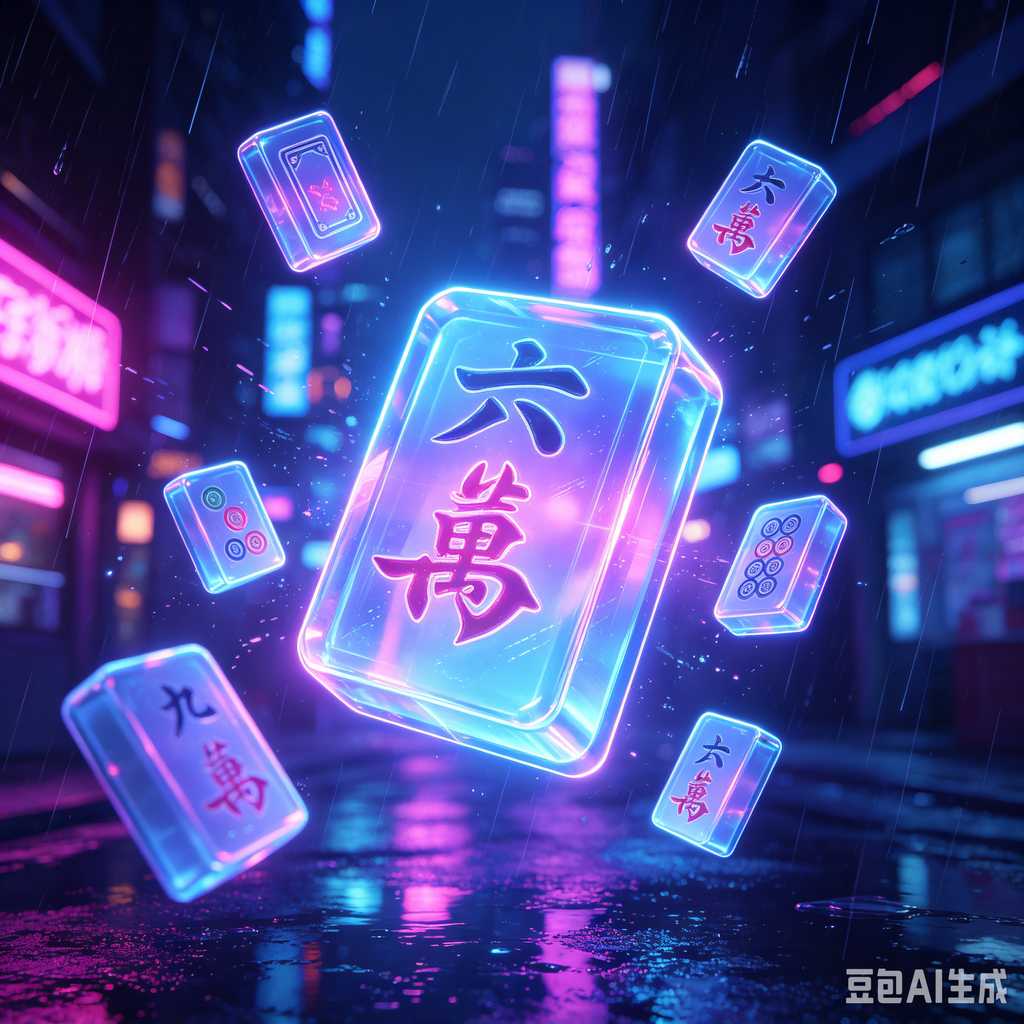CapeCoral,mahjong
