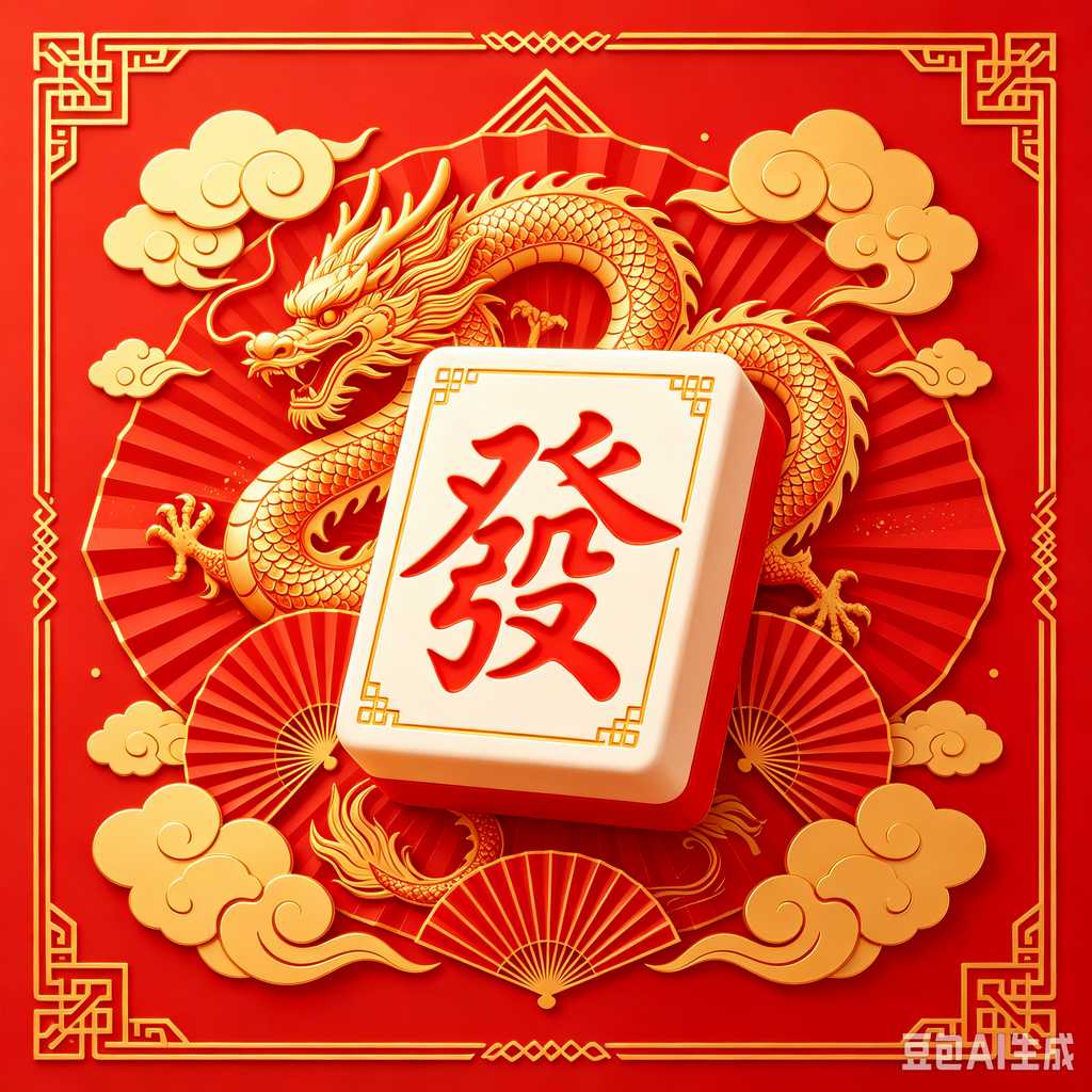 GlendaleAZ,mahjong