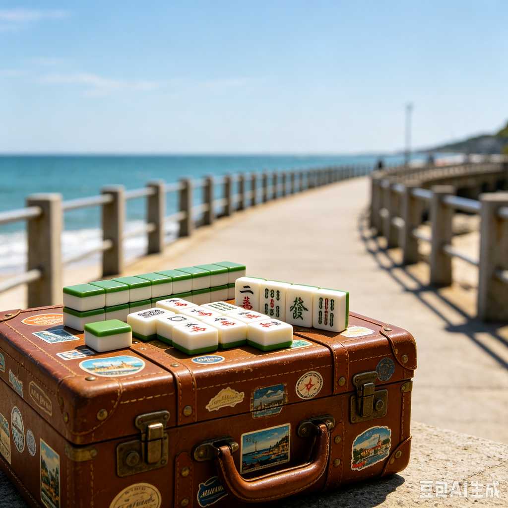 Tennessee,mahjong