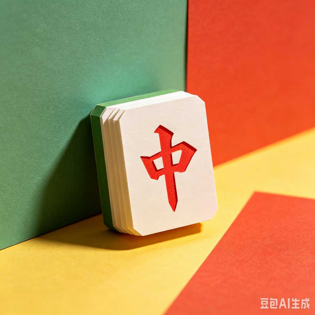 Milwaukee,mahjong