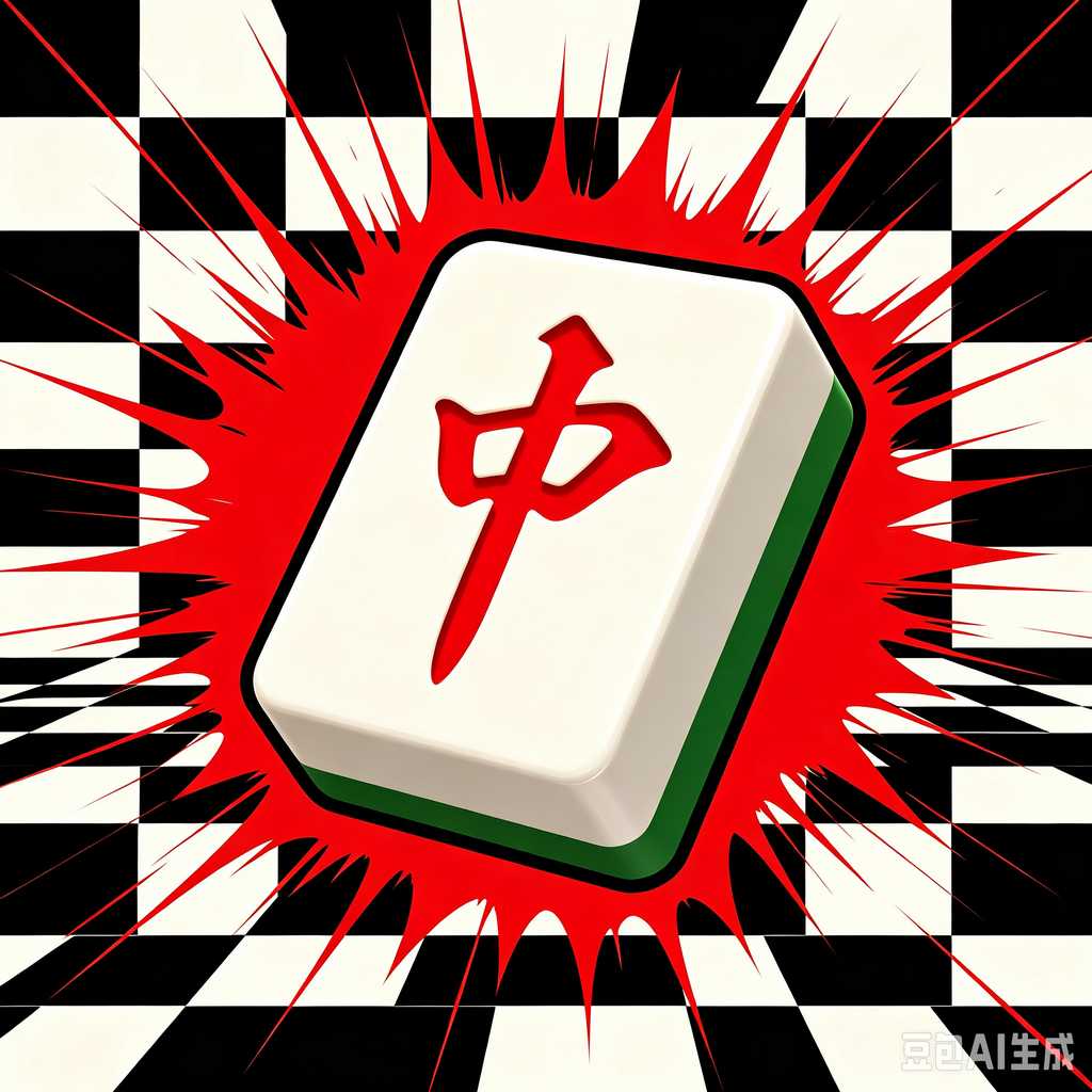Tyler,mahjong