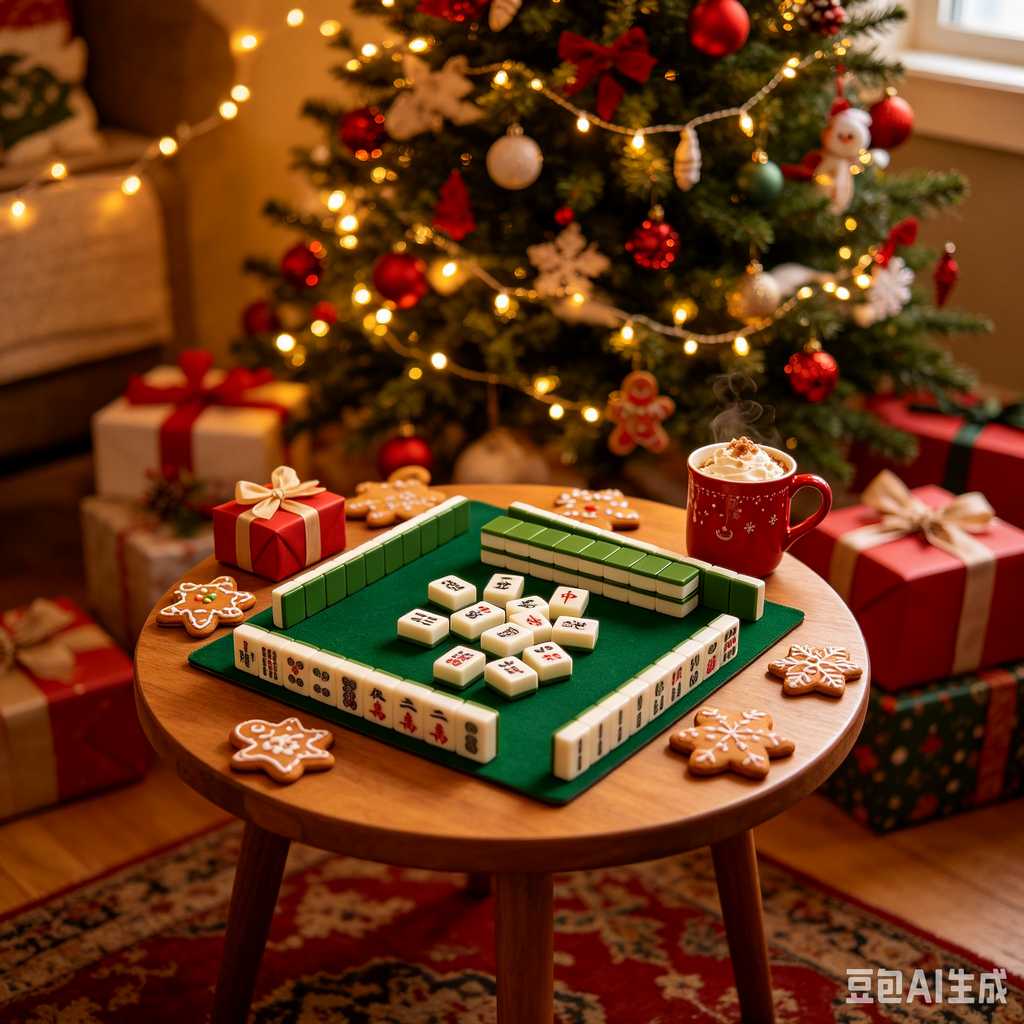 SanAntonio,mahjong