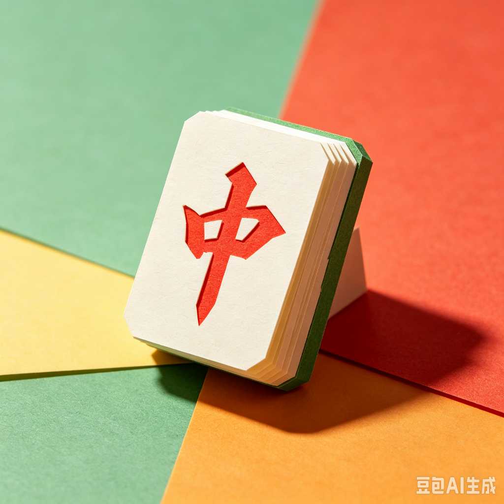 Vancouver,mahjong