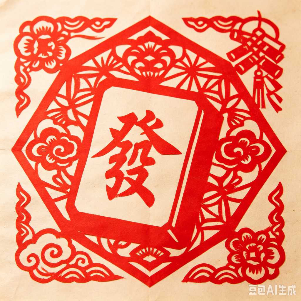 Bern,mahjong