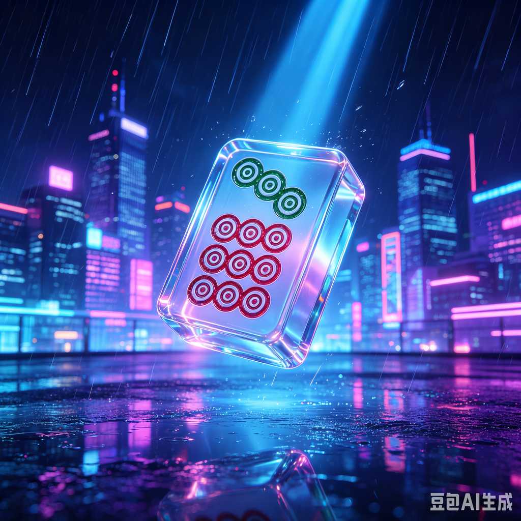 Concepcion,mahjong