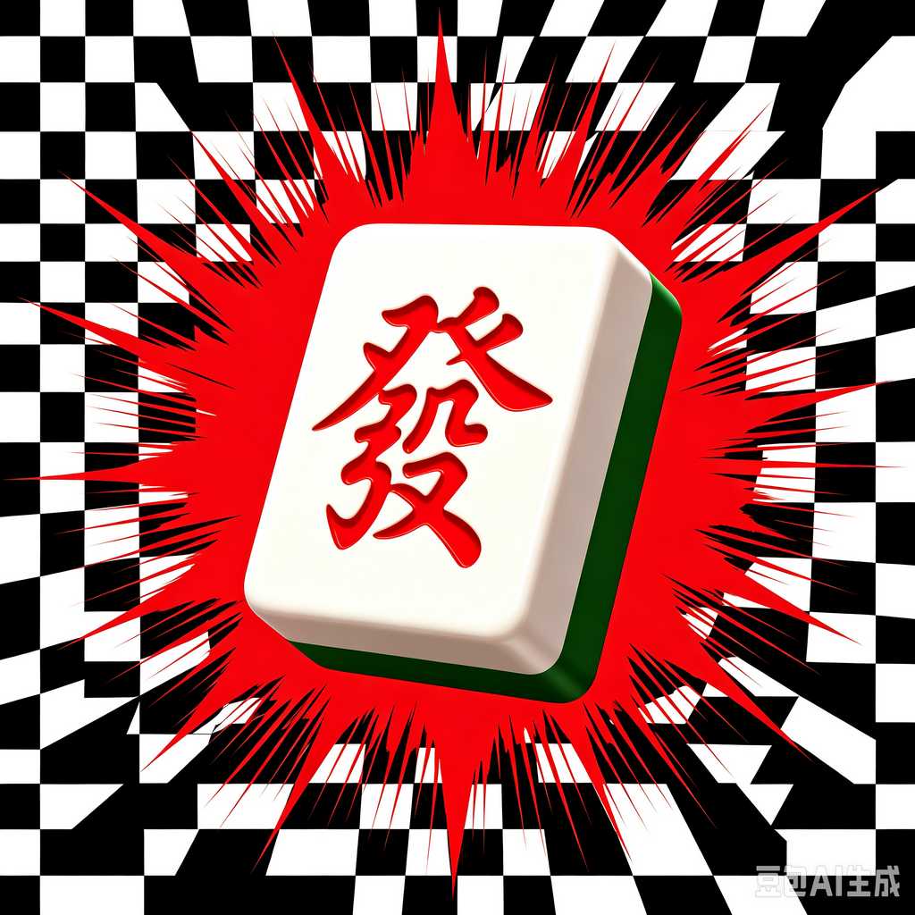 Boston,mahjong