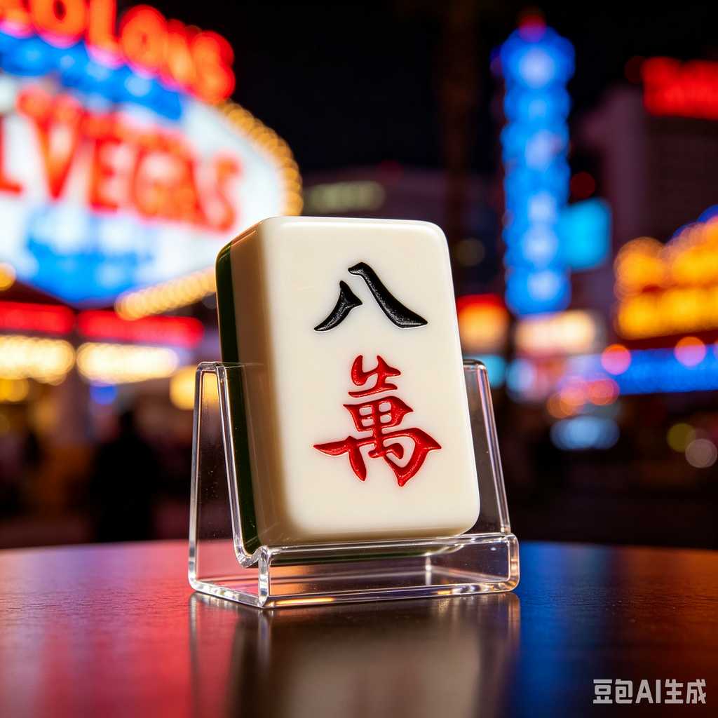Scottsdale,mahjong