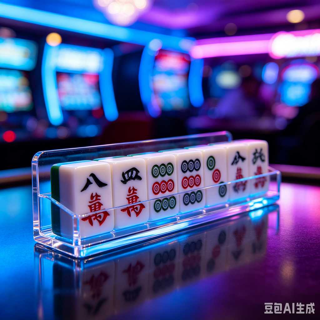 Massachusetts,mahjong